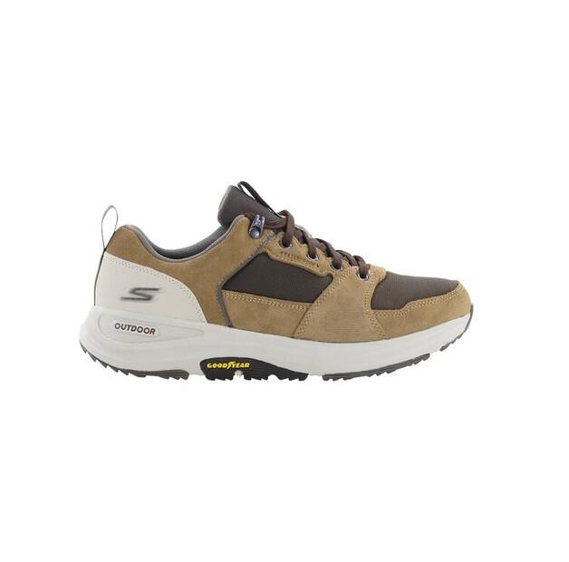 Полуботинки Skechers 216106-BRTN EU 41