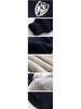 2025 Men's Autumn/Winter Plus Velvet Thickened Korean Hooded Cardigan Sweatshirt Set