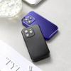 Soyes XS14 PRO 4G MINI Smartphone 3.0-inch Android 9.0 Quad-Core RAM 3GB/4GB ROM 64GB/128GB Face ID 2600mAh OTG Dual SIM Mobile Phone
