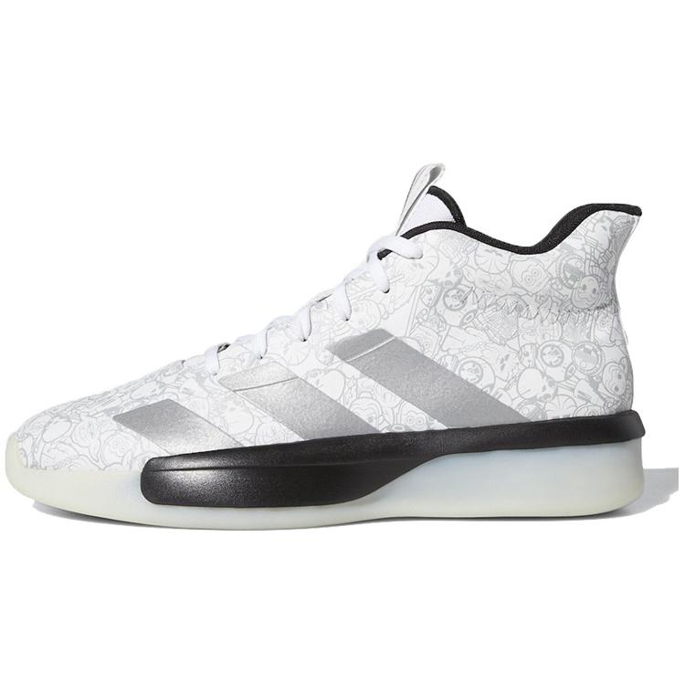 adidas Star Wars x Pro Next 2019 Jedi vs. Sith Men s EH2459 EU 44⅔