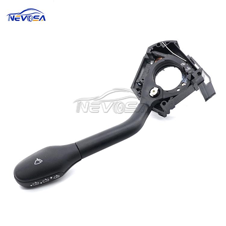 

Переключатель подрулевой VW 7D0953519 NEVOSA