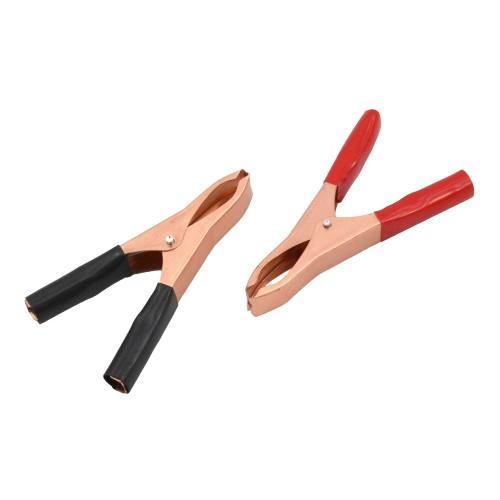 AW Tools Clamp Set (Pack of 2)