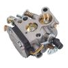 Carburetor Kit Replacement for Husqvarna 235 235E 240 240E Chainsaw Gas Engine Carb Kit