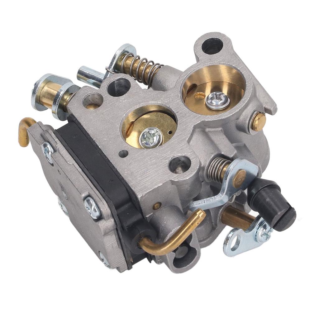 Carburetor Kit Replacement for Husqvarna 235 235E 240 240E Chainsaw Gas Engine Carb Kit