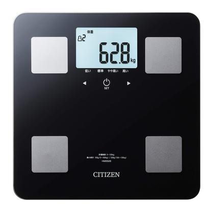 Elektronik für Beauty & Gesundheit – Waagen