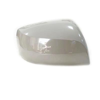 1PCS Right Side View Mirror Upper Cover For Subaru Impreza Forester 91059FJ000
