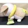 Bandai PC Cushion Onepachi