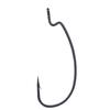 Gamakatsu Rose TGW Worm 333 (Nano Smooth Coat) 68-891 1/0