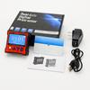 Digital Electronic Level & Angle Gauge Angle Finder Magnetic Base  Measuring Tool for Carpentry Building Masonry