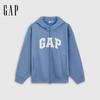 Τοπάκια – Φούτερ και sweatshirts