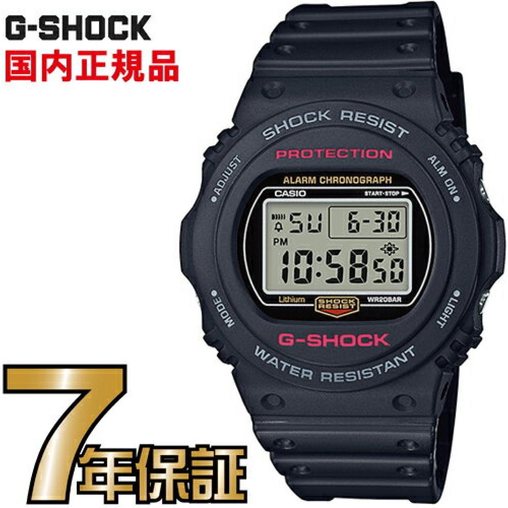 

G Shock G Shock Dw 5750ue 1jf CaSio WriStwatch [] Мужские S