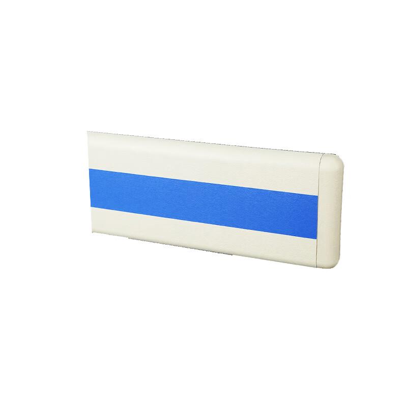 PVC Wall Protection Panel