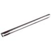 New Fender Trim Molding Moulding Front Driver Left Side For Mercedes S Class LH 2216903980 MB1292117