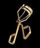 [Hourglass] Premium Eyelash Curler for Effortless Lash Lift (1907198337)
