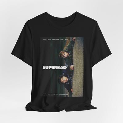Oberteile – T-Shirts