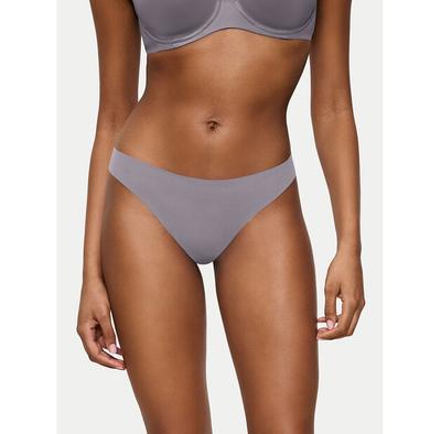 Σλιπάκια – Strings, Tangas και Thongs