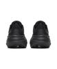 [Saucony] Men's Hurricane 25 - Triple Black [S21026-201]