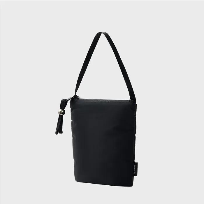HANDLE POUCH 001 Black