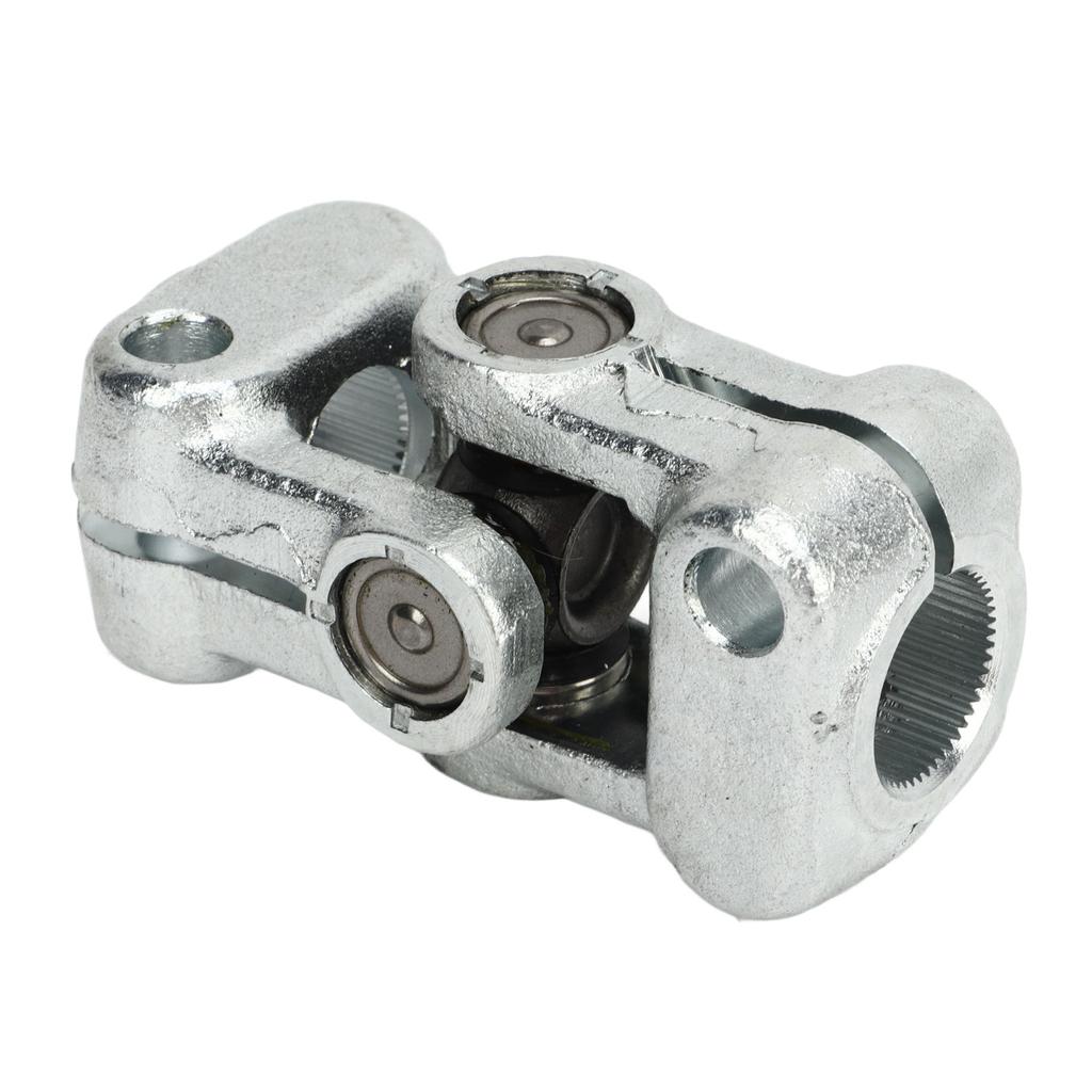 Lower Steering Linkage Joint NRC7704 Replacement for Land Rover Defender L316 Discovery 1