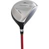 WORLD EAGLE G510 Fairway Wood Men's #3 Right-Handed/S