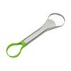 Stainless Steel Avocado and Fruit Slicer with Pitter
