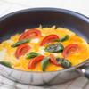 Vita Craft Olivia Frying Pan 26cm