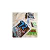 Arclight Ito Board Game for 2-10 Players, 30 Minutes Playtime, Ages 8 and Up