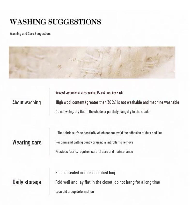 Kinder Koreanischer Stil Kunstfell Kapuzen Lammfellmantel - Jungen & Mädchen Winter Warm Duffle-Knopf Einteiler