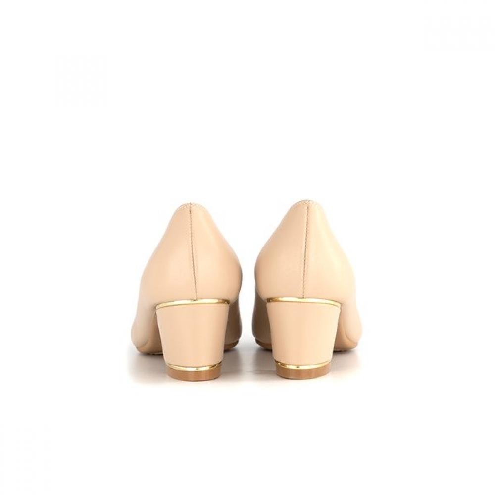 Tandy Women S ShoeS C 1326