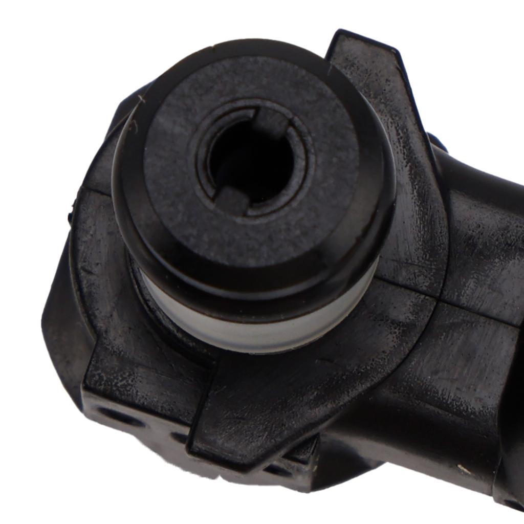 16450-MGC-D21 Fuel Injectors For Honda CB1100 2013-2017 NSS300 Forza 300