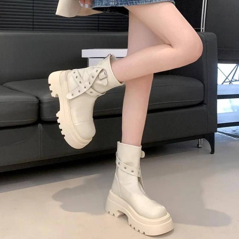 Мода 2024 года — фото 4