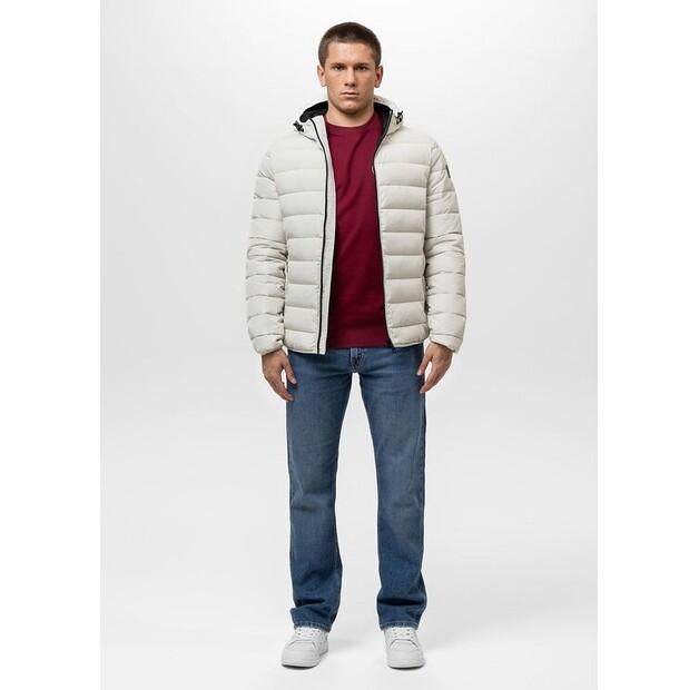 PITBULL SEACOAST III Winter Jacket