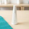 Cone Thread Sewing Machine Spool Stabilizer Cone Thread Holder For Home/Industrial Sewing Machine Accessory
