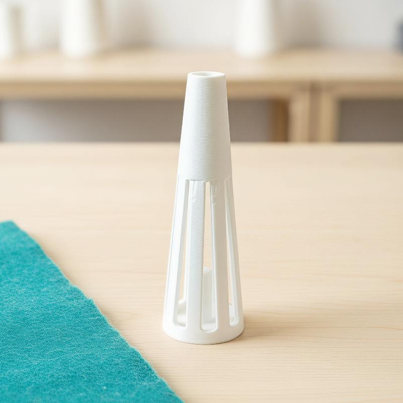 Cone Thread Sewing Machine Spool Stabilizer Cone Thread Holder For Home/Industrial Sewing Machine Accessory