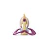 Takaratomy A.R.T.S Pokemon Plush Toy Cresselia 29cm Soft Stuffed Animal Kids