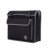 Li Shen Oxford Cloth Electrician Tool Bag