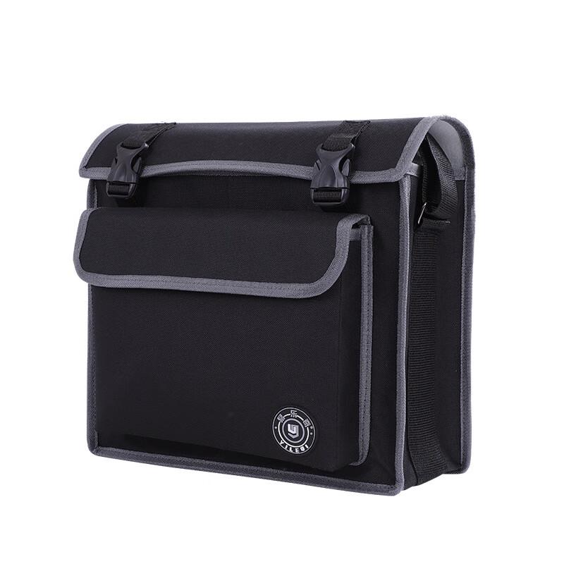 Li Shen Oxford Cloth Tool Bag