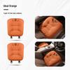 All-Season Universal Seat Cushion for Leapmotor T03/C01/C11/S01/C16 - Car Interior Decoration