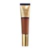 Fond De Teint - ESTEE LAUDER - FURUTIST HYDRA RESCUE - 6W1 Sandalwood - 1un - Tous Types De Peau