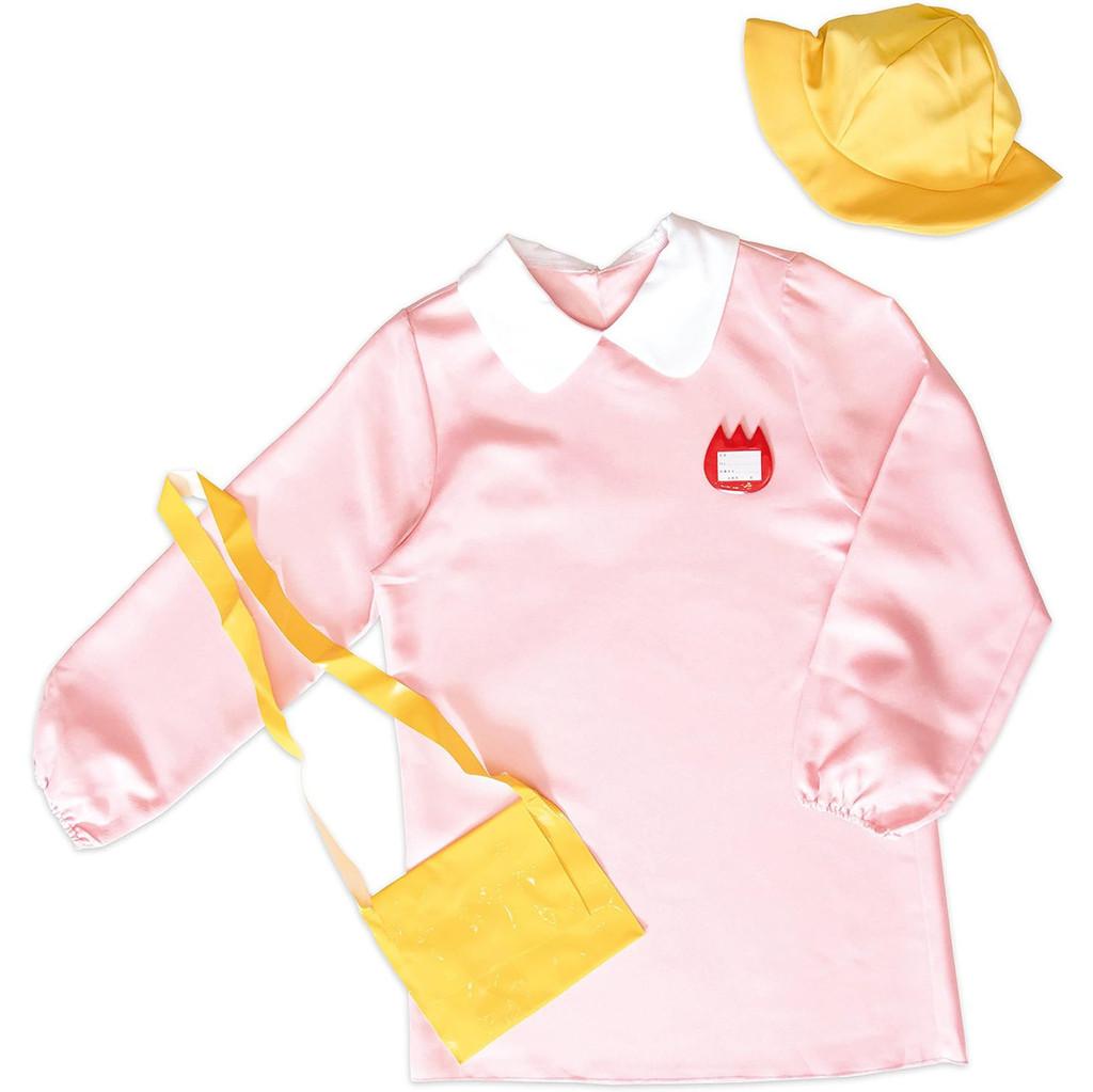 

Halloween Cosplay Costume For Women With Polyester Fabric For Anime Role Play S