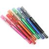 Pilot C Mica 03 Ballpoint Set Hi-Tec Pen, LHM180C3-12C, 12-Color [Used]