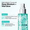 Anua PDRN Hyaluronic Acid Moisture Capsule Mist 100ml 3.38 Fl.oz