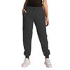 Cargo Sweatpants For Women Sport Solid Color Drawstring Pocket Casual Sweatpants Pants