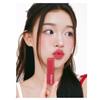 Mood Liar Velvet Tint (AD)