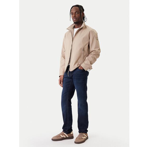 Куртка переходная JOOP! Jeans 324Janos 10100192 30101399