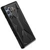 Compatible Silicone Phone Case for Nubia Red Magic 10Pro, 9Pro, and 8Pro
