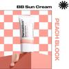 Dermablock BB Sun Cream SPF 50+PA++++ 35ml