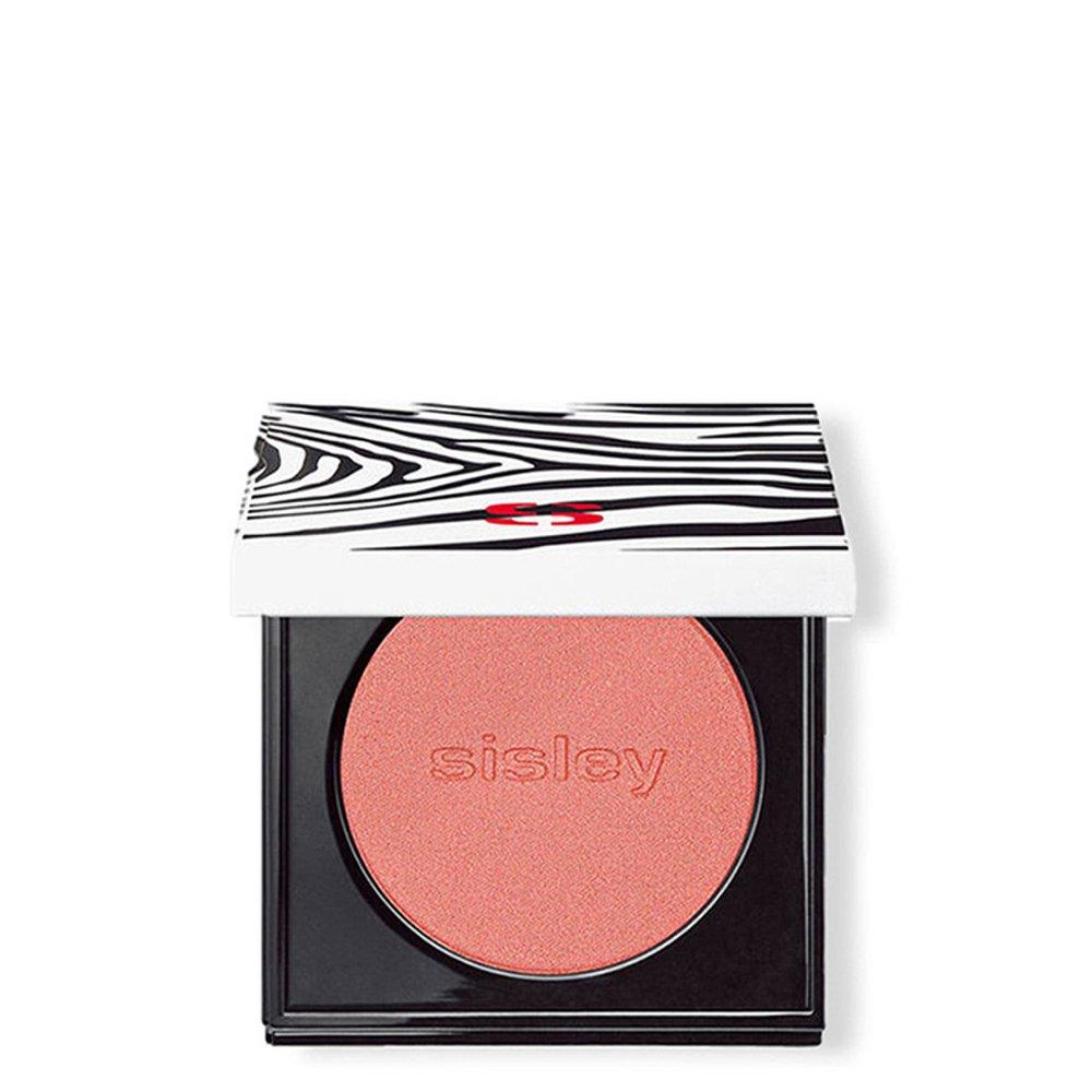 Sisley Le Phyto-Blush 6.5g (Blusher)