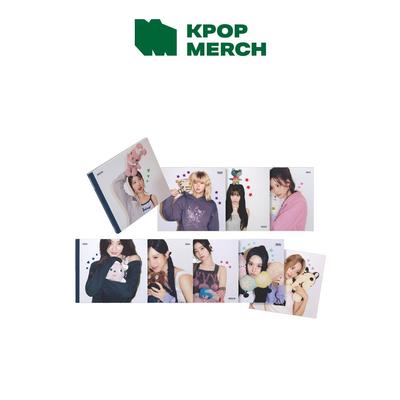 STRATEGY (Step4 Ver.)