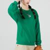 Puma Sweatshirts Women's Jasper Crew Neck Moderate Regular 537518-86